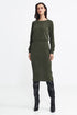 Daydress model 202470